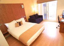 Ramada Encore - Accommodation Ballina 2