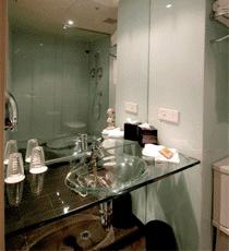 Ramada Encore - Accommodation Ballina 3