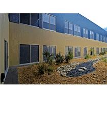 Ramada Encore - Accommodation Ballina 4