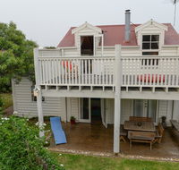 Surfers Palace Torquay - Accommodation Ballina