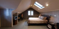 Oakdene Vineyards Guesthouse - Accommodation Ballina 2