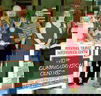 The Accommodation Centre - Accommodation Ballina