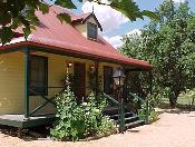 Altona SA Accommodation Ballina