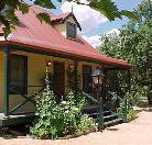 Treasured Memories Accommodation - Accommodation Ballina