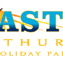 East's Bathurst Holiday Park - Accommodation Ballina