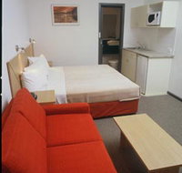 Comfort Inn and Suites Flagstaff - Accommodation Ballina
