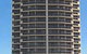 Trafalgar Towers - thumb 0
