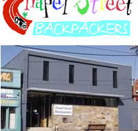 Smartstay Melbourne - Accommodation Ballina