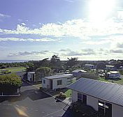BIG4 Robe Long Beach Holiday Park - Accommodation Ballina