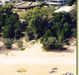 Riviera Resort - Accommodation Ballina