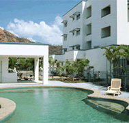 Ocean Breeze By The Strand - Accommodation Ballina