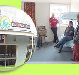 Snowy Mountains Backpackers - Accommodation Ballina