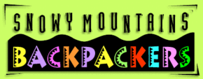 Snowy Mountains Backpackers - Accommodation Ballina 1