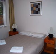 Armadale Serviced Apartments - Accommodation Ballina