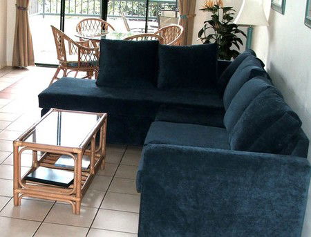 Aeroglen QLD Accommodation Ballina