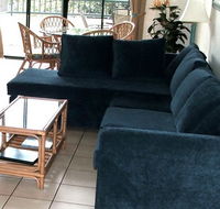 Grosvenor In Cairns - Accommodation Ballina