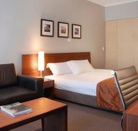 Clarion Suites Gateway - Accommodation Ballina