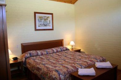 The Great Escape Lofts - Accommodation Ballina 0