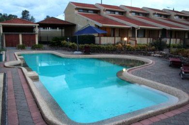 The Great Escape Lofts - Accommodation Ballina 2