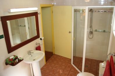 The Great Escape Lofts - Accommodation Ballina 4