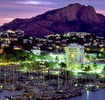 Mariners North - Accommodation Ballina