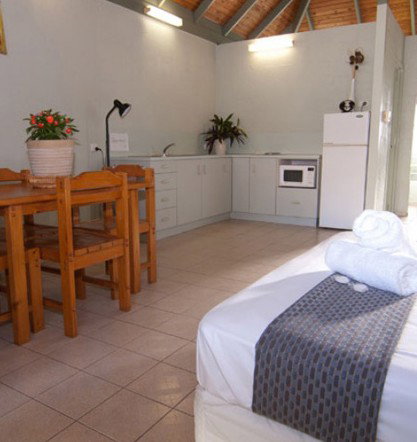 Nelly Bay QLD Accommodation Ballina