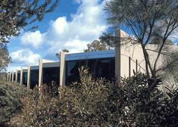 Coles Bay TAS Accommodation Ballina