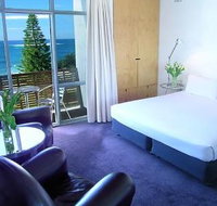 Hotel Dive - Accommodation Ballina