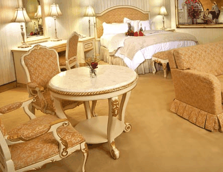 Wendover - Accommodation Ballina