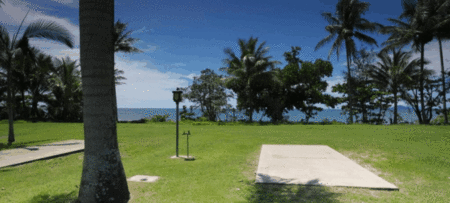 King Reef Resort Hotel - Accommodation Ballina