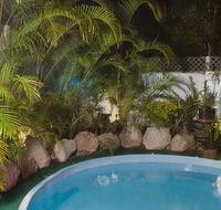 Bay Hideaway Resort - Accommodation Ballina