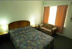 Allonville Motel - Accommodation Ballina 2
