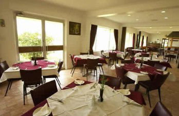 Allonville Motel - Accommodation Ballina 3