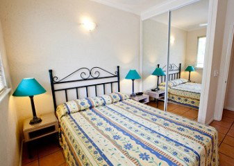 Tropic Sands - Accommodation Ballina 4