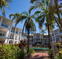 Beaches At Port Douglas - Accommodation Ballina