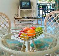 Koala Court Holiday Apartments - Accommodation Ballina