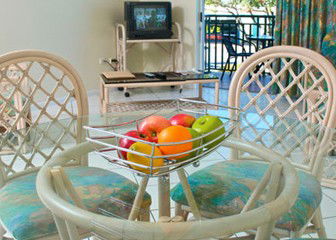 Koala Court Holiday Apartments - Accommodation Ballina 0