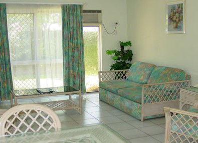 Koala Court Holiday Apartments - Accommodation Ballina 5