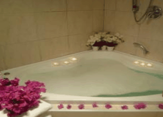 Swan Valley Oasis Resort - Accommodation Ballina 0