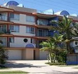 Pacific Horizons - Accommodation Ballina