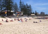 Pacific Horizons - Accommodation Ballina 2