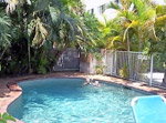 Pacific Horizons - Accommodation Ballina 3