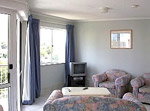 Pacific Horizons - Accommodation Ballina 4