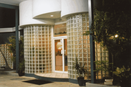 Gladstone Palms Motor Inn - Accommodation Ballina