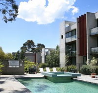 Phillip Island Apartments