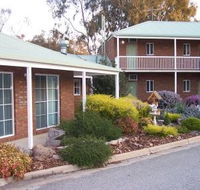 Thurgoona Country Club - Accommodation Ballina