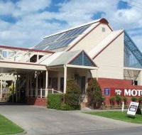 Riverboat Lodge Motor Inn - Accommodation Ballina