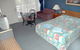 Riverboat Lodge Motor Inn - thumb 4