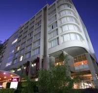 Mercure Hotel Parramatta - Accommodation Ballina