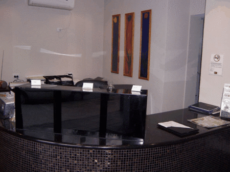 Parkville Place Apartments - Accommodation Ballina 2